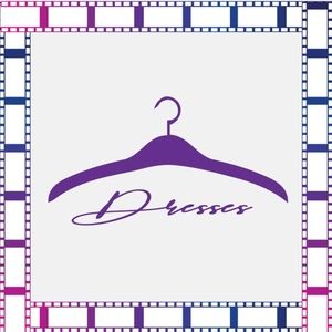 Thematic Threads Dresses - Dresses👗 Thematic Threads Dresses - Dresses👗